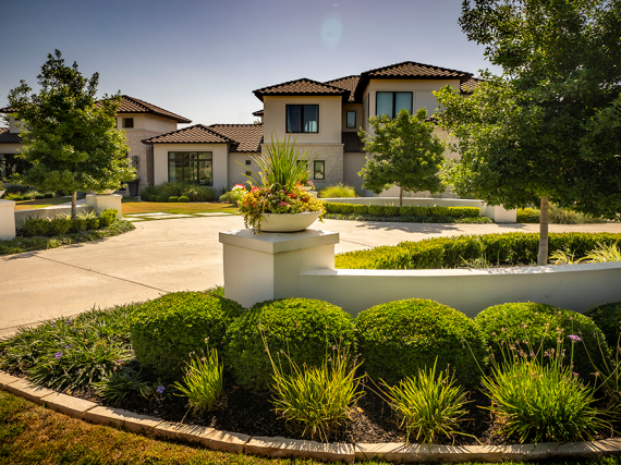 106 Winding Lane