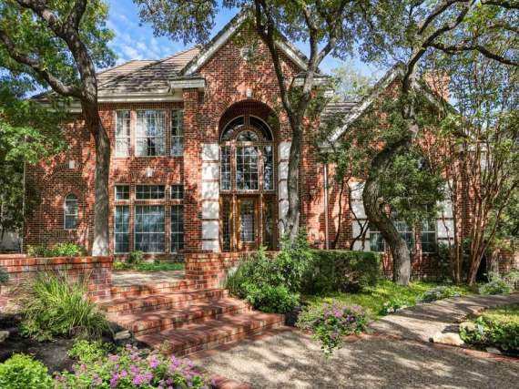 11814 Elmscourt