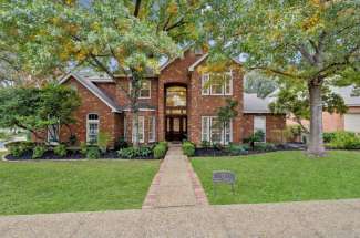 17 Inwood Terrace Drive