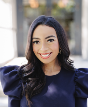 Lauren Figueroa Lampel
